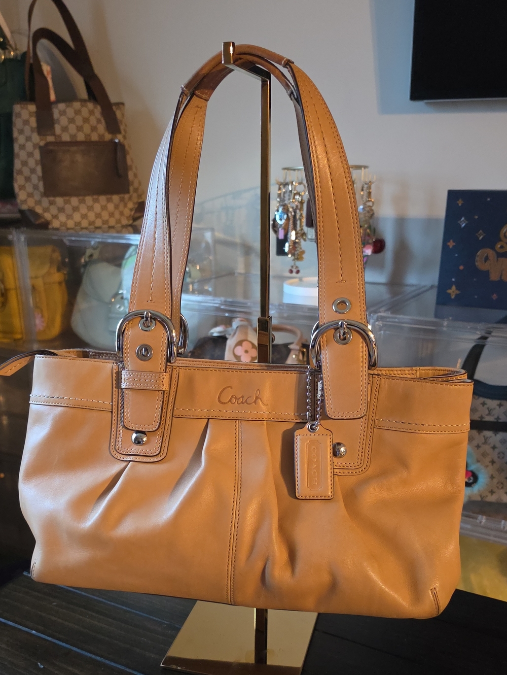 Coach F13732